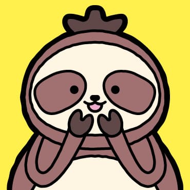 色ちん