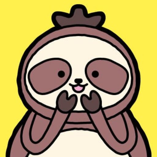 色ちん